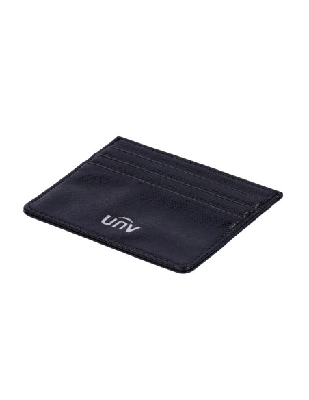 OEM UV-Wallet Uniview - Cartão