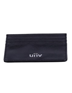Comprar OEM UV-WALLET Uniview - Tarjetero UV-WALLET 2