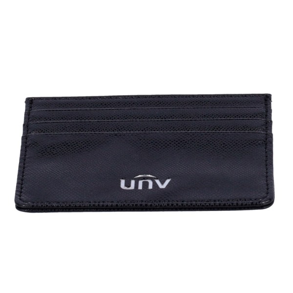 Comprar UNIVIEW UV-WALLET Uniview - Tarjetero