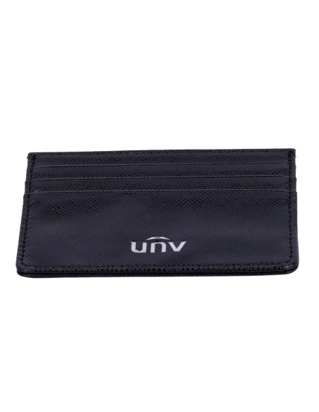 Comprar OEM UV-WALLET Uniview - Tarjetero UV-WALLET