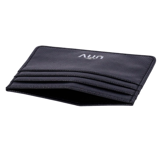 OEM UV-Wallet Uniview - Cartão