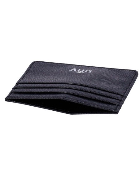 Acheter OEM UV-WALLET Uniview - Porte-cartes