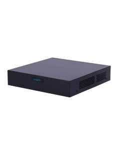 Comprar UNIARCH UV-XVR-108F XVR Uniarch 5 en 1 - Uniarch | UMD - 8 CH HDTVI / HDCVI / AHD / CVBS + 2 extra IP - Admite 1 disco d