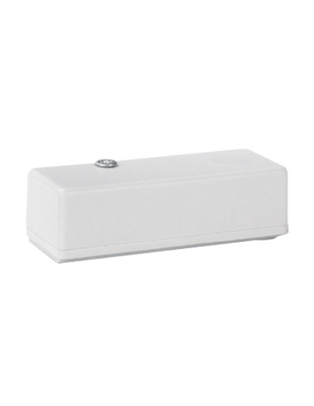 Comprar FDP | Loja Online Oficial