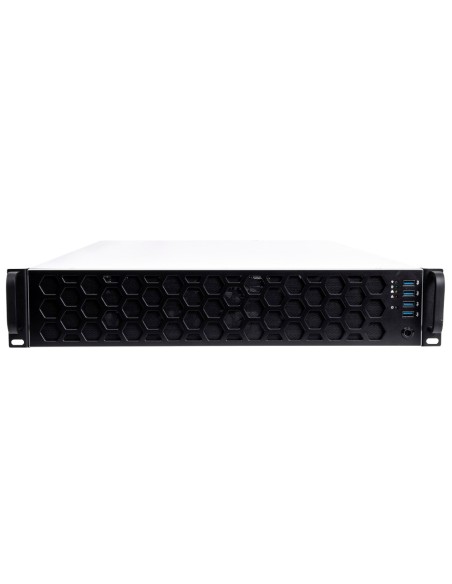 Comprar VCA TECHNOLOGY | Loja Online Oficial
