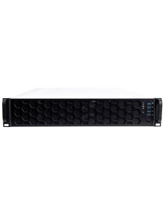 Acheter VCA TECHNOLOGY VCA-ASP503 VCA Technology VCAserver Analytique basée sur l’IA - Modèle VCA-ASP503 - AMD Ryzen 9 7900 - 32