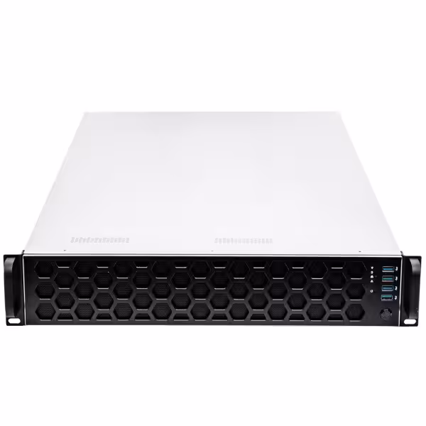 Kaufen VCA TECHNOLOGY VCA-ASP503 VCA Technology VCAserver KI-basierte Analytik – Modell VCA-ASP503 – AMD Ryzen 9 7900 – 32 GB RA