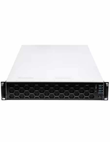 Kaufen VCA TECHNOLOGY VCA-ASP503 VCA Technology VCAserver KI-basierte Analytik – Modell VCA-ASP503 – AMD Ryzen 9 7900 – 32 GB RA