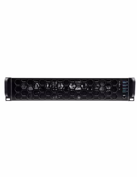 Kaufen VCA TECHNOLOGY VCA-ASP503 VCA Technology VCAserver KI-basierte Analytik – Modell VCA-ASP503 – AMD Ryzen 9 7900 – 32 GB RA