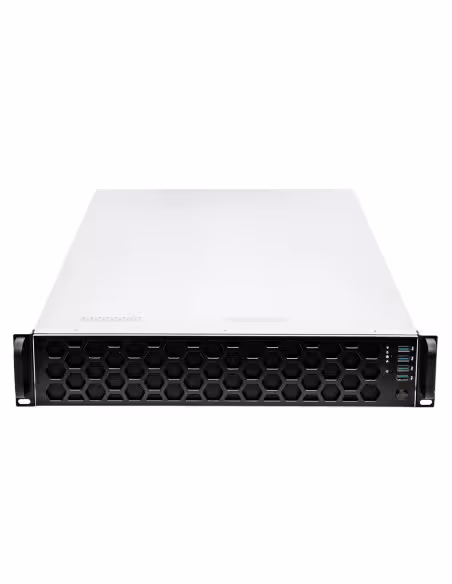 Kaufen VCA TECHNOLOGY VCA-ASP503 VCA Technology VCAserver KI-basierte Analytik – Modell VCA-ASP503 – AMD Ryzen 9 7900 – 32 GB RA