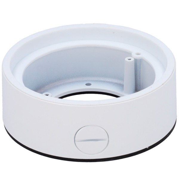 Acquistare VCA TECHNOLOGY VCA-BJC03 Supporto per montaggio superficiale - Per telecamere dome compatte - Adatto per uso esterno 