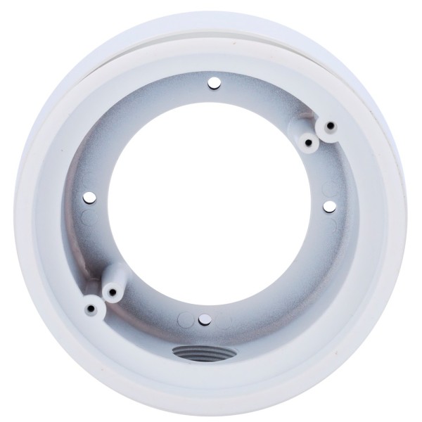 Acheter VCA TECHNOLOGY VCA-BJC03 Support de montage en surface - Pour caméras dôme compactes - Adapté à une utilisation en extér