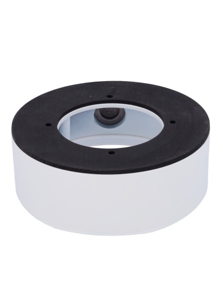 Acquistare VCA TECHNOLOGY VCA-BJC03 Supporto per montaggio superficiale - Per telecamere dome compatte - Adatto per uso esterno 