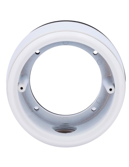 Acheter VCA TECHNOLOGY VCA-BJC04 Support de montage en surface - Pour caméras dôme compactes - Adapté à une utilisation en extér