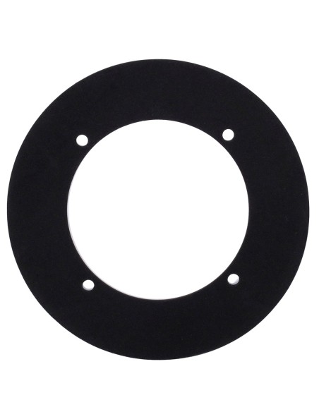 Comprar VCA TECHNOLOGY VCA-BJC04 Soporte montaje en superficie - Para cámaras domo compacto - Apto para uso exterior - Instalaci