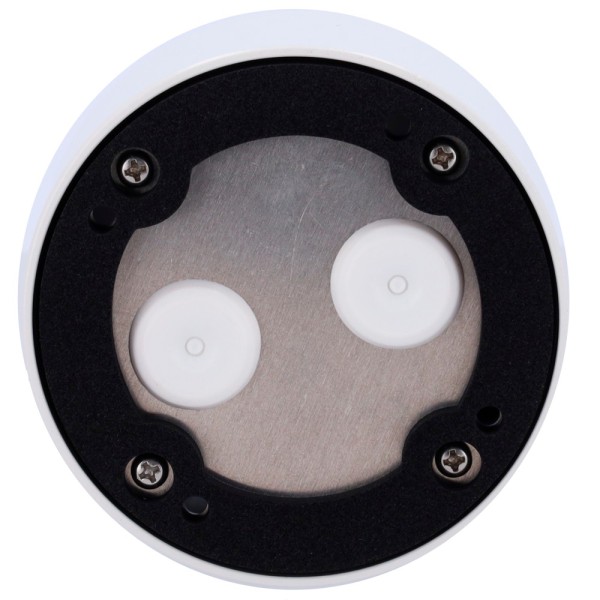 Comprar VCA TECHNOLOGY VCA-BJC07 Caja de conexiones - Para cámaras bullet - Apto para uso exterior - Instalación en techo o pare