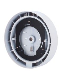 Kaufen VCA TECHNOLOGY VCA-BJC10 Aufputz-Montagehalterung – für die Kamera VCA-IPAi97A20 – Ø296.3mm. x 60mm – Installation in t