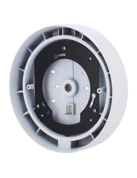 Acquistare VCA TECHNOLOGY VCA-BJC10 Supporto per montaggio in superficie - Per telecamera VCA-IPAi97A20 - Ø296.3mm. x 60mm - Ins