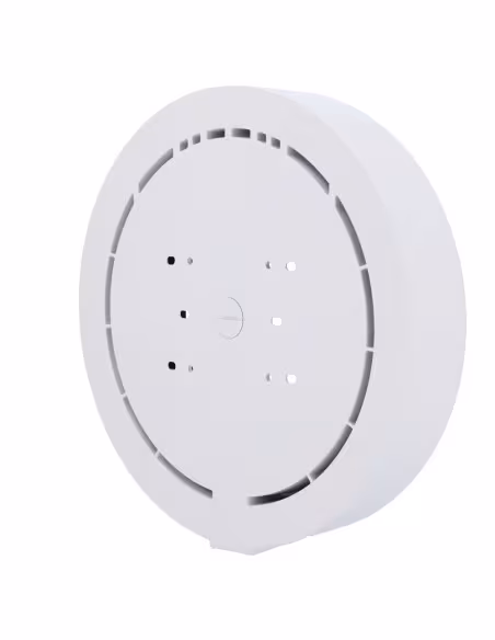 Comprar VCA TECHNOLOGY | Loja Online Oficial