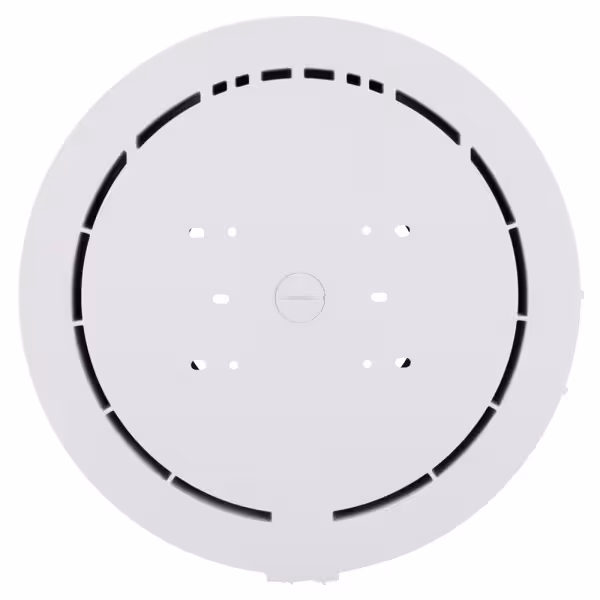 Kaufen VCA TECHNOLOGY VCA-BJC10 Aufputz-Montagehalterung – für die Kamera VCA-IPAi97A20 – Ø296.3mm. x 60mm – Installation in t