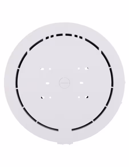 Kaufen VCA TECHNOLOGY VCA-BJC10 Aufputz-Montagehalterung – für die Kamera VCA-IPAi97A20 – Ø296.3mm. x 60mm – Installation in t