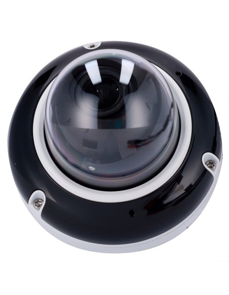 Kaufen VCA TECHNOLOGY VCA-IPAI325S-MR VCA Technology – Modell VCA-IPAi325S-MR, IPAi-S-Serie – 5MP IR AI Mini-Dome-IP-Kamera – R