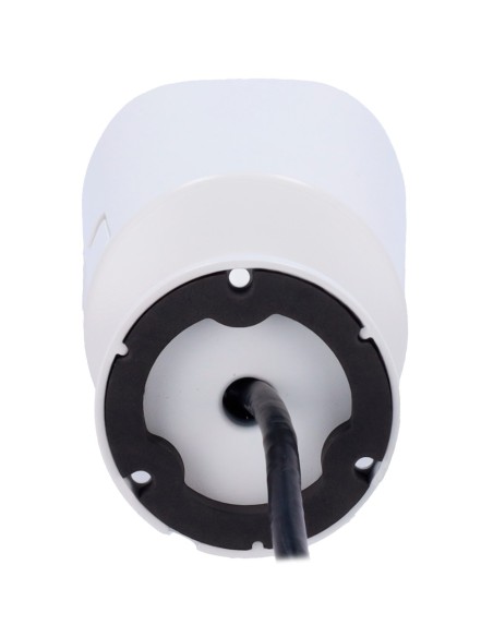 Comprar VCA TECHNOLOGY VCA-IPAI685S-MR VCA Technology - modelo VCA-IPAi685S-MR, gama IPAi-S  - Cámara IP bullet 5MP IR AI - Reso