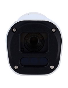 Comprar VCA TECHNOLOGY VCA-IPAI685S-ZR VCA Technology - modelo VCA-IPAi685S-ZR, gama IPAi-S  - Cámara IP bullet 5MP IR AI - Reso 2