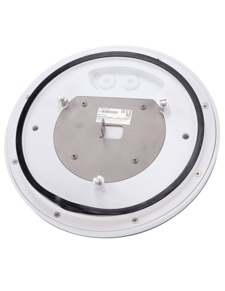 Comprar VCA TECHNOLOGY VCA-IPAI97A20-MR VCA Technology - modelo VCA-IPAi97A20-MR, gama IPAi - Cámara IP Surround View 20MP IR AI