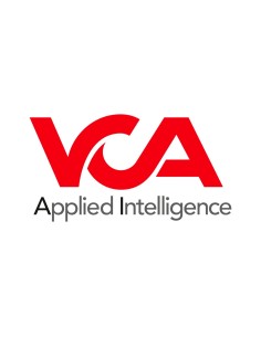 Kaufen VCA TECHNOLOGY VCA-VCABEHAVIORSERVER VCA Technology – KI-basiertes Videoanalyse-Lizenz VCAbehaviorServer – Kompatibler Se