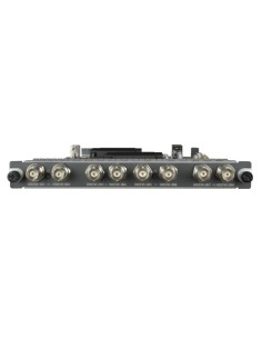 Acheter DAHUA VEC0804HC-M70-HDCVI Module graphique de marque - HDCVI - Compression H.264/MPEG4 - 8 canaux BNC - Encodage 8CH@108 2
