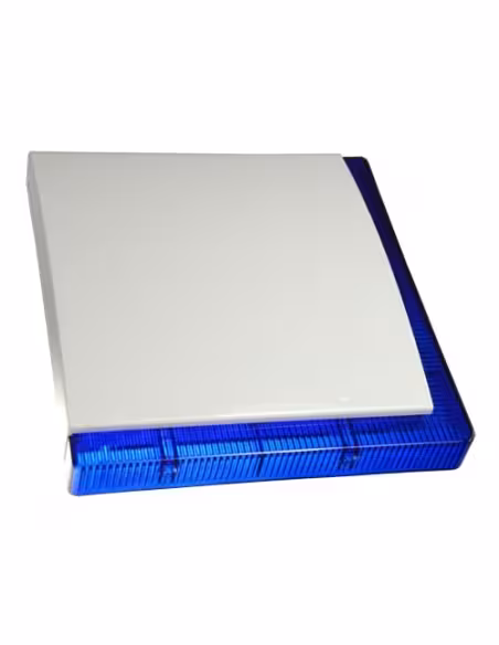 Comprar OEM | Loja Online Oficial