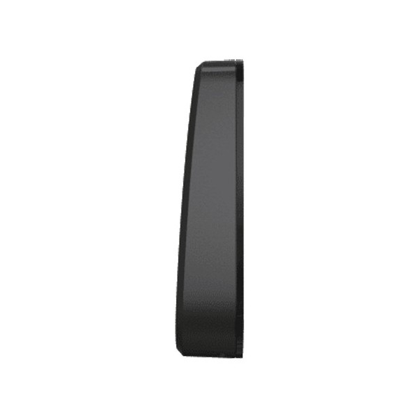 ANVIZ VF30-Pro Access Control e presença PoE - Pegada, Em e Pin Card - 3.000 usuários | 100.000 registros - TCP / IP, Wi-Fi,