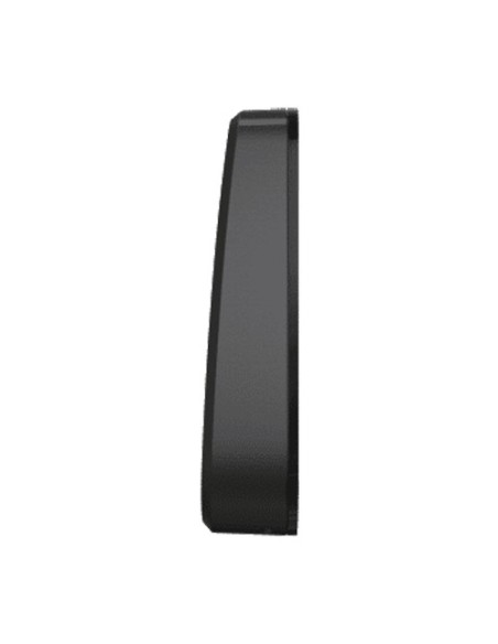 Acquistare ANVIZ VF30-PRO Controllo accessi e presenze PoE - Impronta digitale, tessera EM e PIN - 3.000 utenti | 100.000 regist