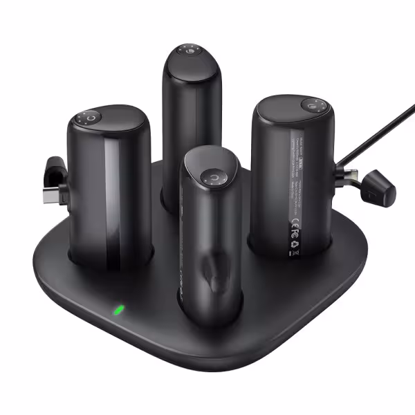Comprar VEGER | Loja Online Oficial
