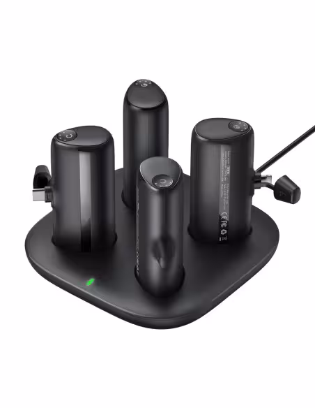 Comprar VEGER | Loja Online Oficial