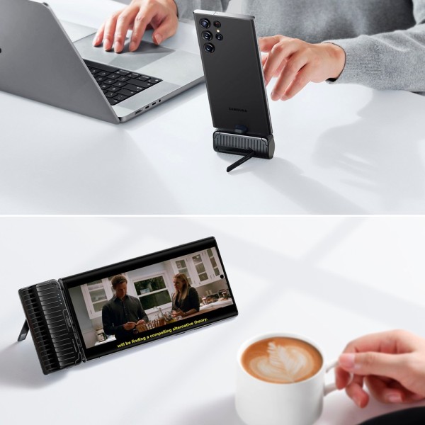 Kaufen VEGER VG-W0558 VEGER Mini-Powerbank mit LED-Ladeanzeige – Kapazität 5000 mAh – USB-C-Eingänge, USB-C-Anschluss – Ausgang 