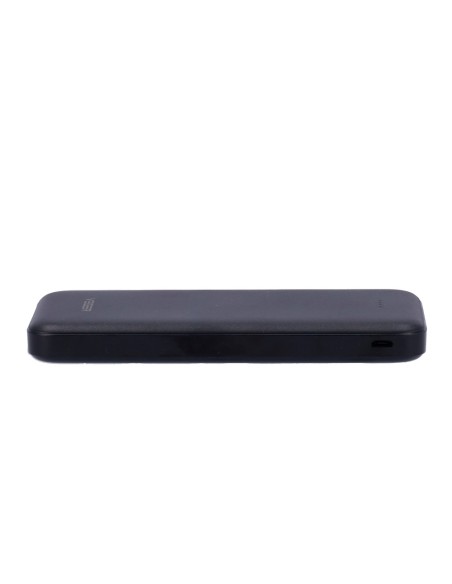 Kaufen VEGER VG-W1065 Veger Powerbank – Kapazität 10000 mAh – Eingänge Micro USB-C und 2x USB-A – Ausgänge Micro USB-C und 2x US