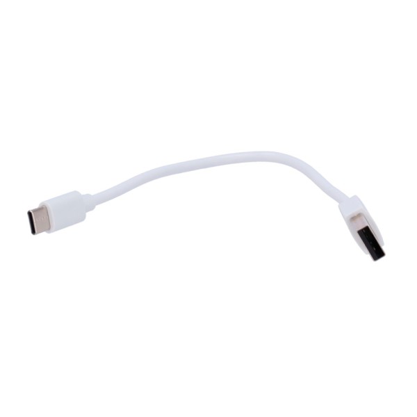 Kaufen VEGER VG-W1151-W VEGER magnetische kabellose Powerbank – Kapazität 10000 mAh – USB-C-, Lightning-Eingänge – USB-Ausgänge