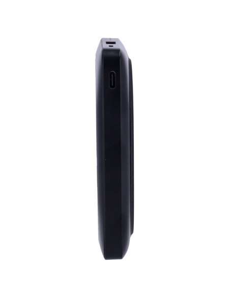 Comprar VEGER | Loja Online Oficial
