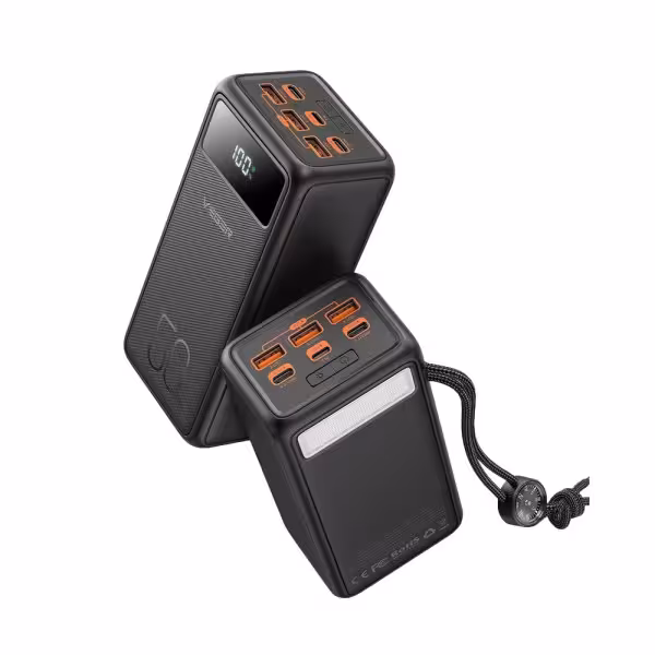Comprar VEGER | Loja Online Oficial