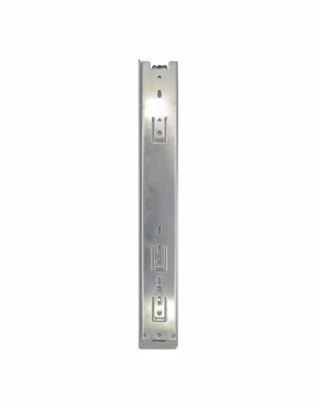 Comprar OLLÉ VR-020 Bandeja extraíble para caja fuerte - Compatible con VR120 y VR120E - Para DVR de 1,5 / 2 U rack - Guías tele