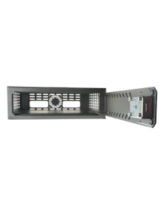 Comprar OEM | Loja Online Oficial 2