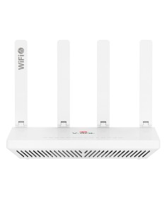 Comprar VSOL VSOL-HG3232AX30T V-SOL Router ONT Wi-Fi 6 - 1X PON  4x LAN RJ45 GE 1x RJ11 1x CATV 1x USB3.0 - 802.11ax 3x3 doble b
