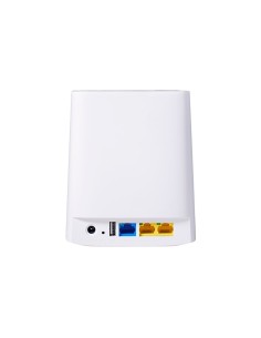 Comprar VSOL VSOL-HG5020-AX15-3G V-SOL Router Wi-Fi 6 AX1500 - 3 Puertos RJ45 10/100/1000 Mbps - 802.11ax doble banda 2,4 y 5 GH 2