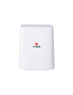 Acheter VSOL VSOL-HG5033-AX30-3G Routeur MESH V-SOL Wi-Fi 6 - 3 x RJ45 10/100/1000 Mbps - 802.11ax double bande 2,4 et 5 GHz - C