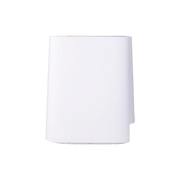 VSOL VSOL-HG5033-AX30-3G V-Sol Router Wi-Fi 6 AX3000 - 3 portas RJ45 10/100/1000 Mbps - 802.11AX Band Double 2.4 e 5 Ghz - Pequ