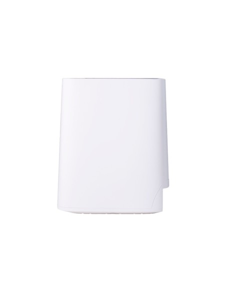 Kaufen VSOL VSOL-HG5033-AX30-3G V-SOL MESH-Router Wi-Fi 6 – 3 x RJ45 10/100/1000 Mbit/s – 802.11ax Dualband 2,4 und 5 GHz – Com