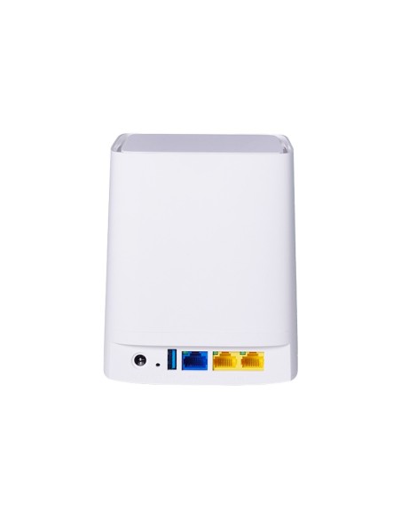 Comprar VSOL VSOL-HG5033-AX30-3G V-SOL Router Wi-Fi 6 AX3000 - 3 Puertos RJ45 10/100/1000 Mbps - 802.11ax doble banda 2,4 y 5 GH