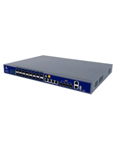 Acquistare VSOL VSOL-V1600G2-B V-SOL OLT PON GPON a 16 porte - 4 porte RJ45 GE + 4 SFP+ (1GE/10GE) - Fino a 128 ONT per disposit 2